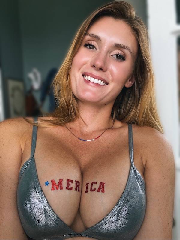 nice necklace 47 pics 17.html - 47 HD Photos | Premium Gallery 2024
