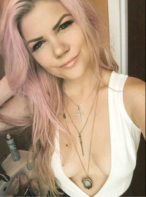 nice necklace 47 pics 17.html - 47 HD Photos | Premium Gallery 2024