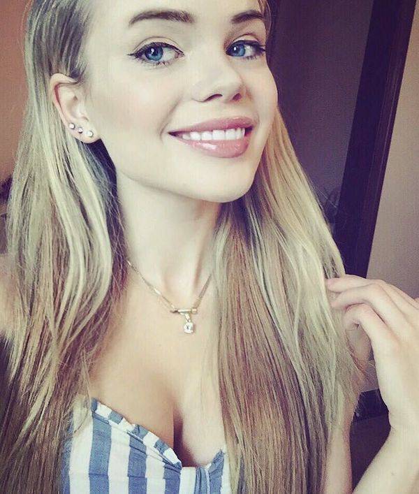 nice necklace 47 pics 17.html - 47 HD Photos | Premium Gallery 2024