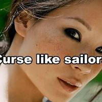 funny picdump 56 pics 24.html - 56 HD Photos | Premium Gallery 2018