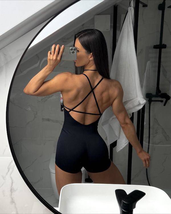 a bootyfull collection of girls 49 pics 20.html - 49 HD Photos | Premium Gallery 2024