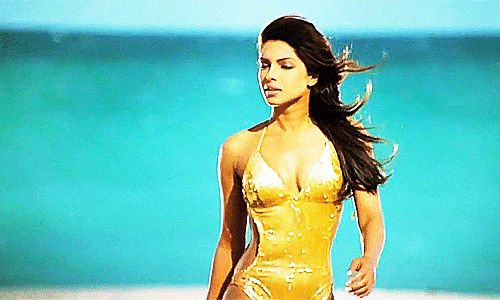 priyanka chopra jonas beauty and elegance 26 gifs 8.html - 1 HD GIF | Premium Gallery 2024