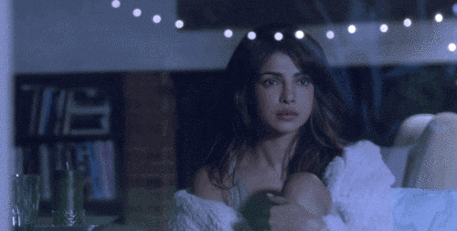 priyanka chopra jonas beauty and elegance 26 gifs 8.html - 1 HD GIF | Premium Gallery 2024