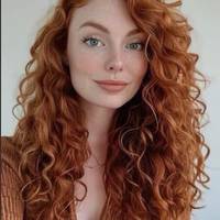 rosy maggiulli offers to get naked in a 19 pics 16.html - 19 HD Photos | Premium Gallery 2015