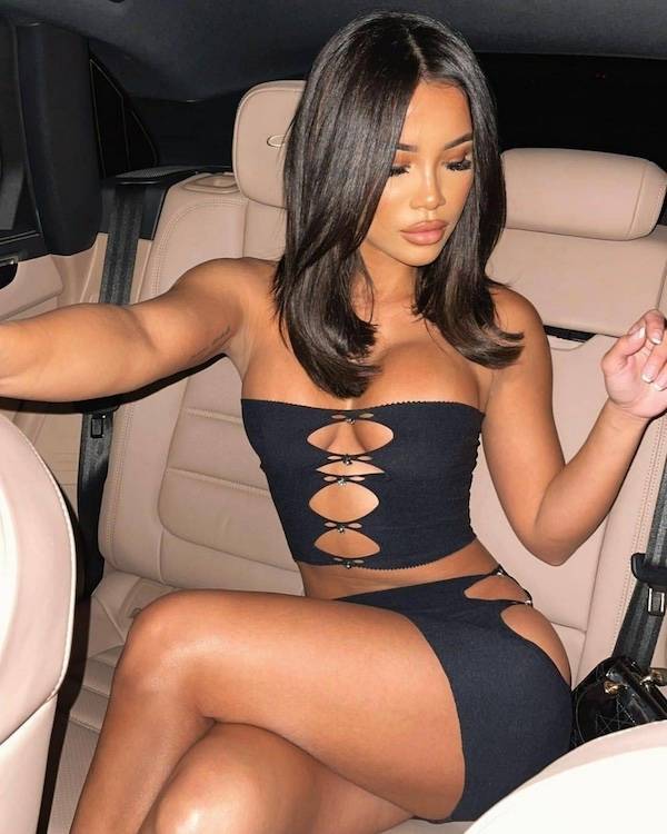 hey nice dress 37 pics 7.html - 37 HD Photos | Premium Gallery 2024