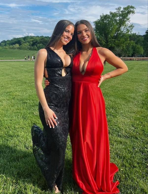 hey nice dress 37 pics 7.html - 37 HD Photos | Premium Gallery 2024