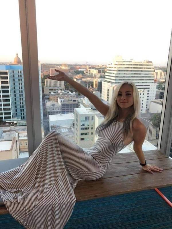 hey nice dress 37 pics 7.html - 37 HD Photos | Premium Gallery 2024