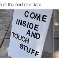 sex tweets that are way too relatable 30 pics 25.html - 30 HD Photos | Premium Gallery 2018