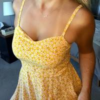 memes that only men will truly get 29 pics.html - 29 HD Photos | Premium Gallery 2023