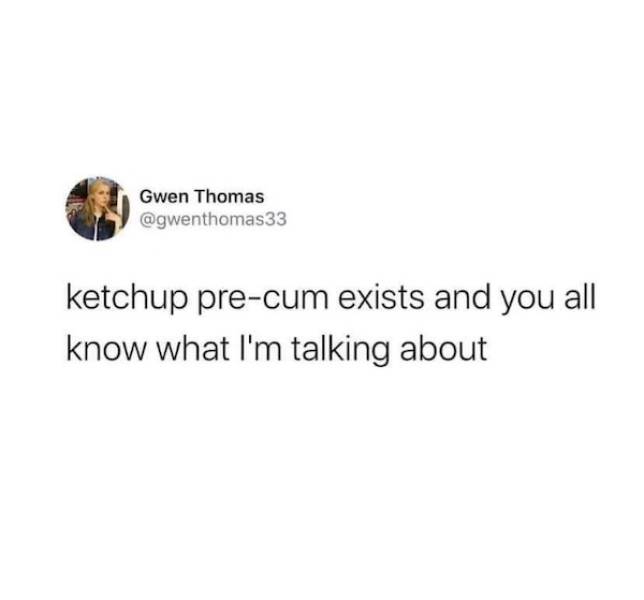 nsfw memes to add some spice to your life 32 pics 8.html - 32 HD Photos | Premium Gallery 2024