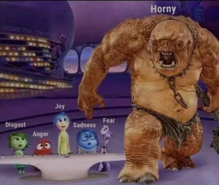 nsfw memes to add some spice to your life 32 pics 8.html - 32 HD Photos | Premium Gallery 2024