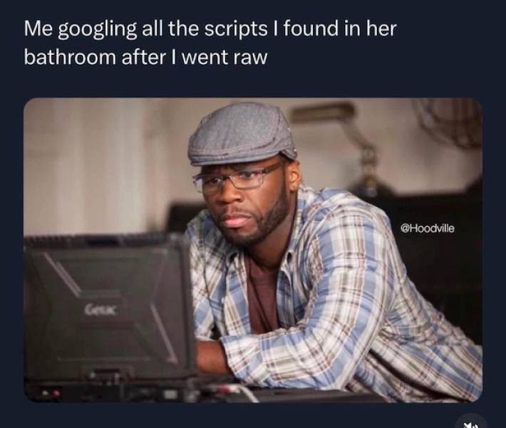 nsfw memes to add some spice to your life 32 pics 8.html - 32 HD Photos | Premium Gallery 2024