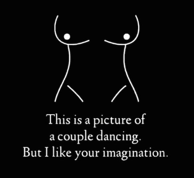 nsfw memes to add some spice to your life 32 pics 8.html - 32 HD Photos | Premium Gallery 2024
