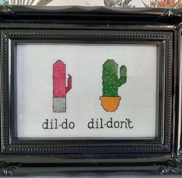 nsfw memes to add some spice to your life 32 pics 8.html - 32 HD Photos | Premium Gallery 2024