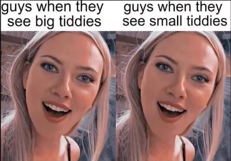 nsfw memes to add some spice to your life 32 pics 8.html - 32 HD Photos | Premium Gallery 2024