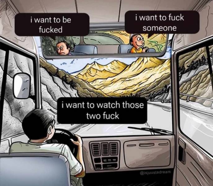 nsfw memes to add some spice to your life 32 pics 8.html - 32 HD Photos | Premium Gallery 2024