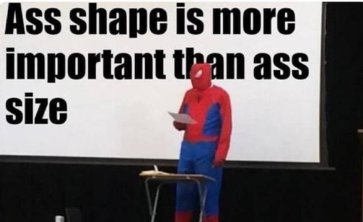 nsfw memes to add some spice to your life 32 pics 8.html - 32 HD Photos | Premium Gallery 2024