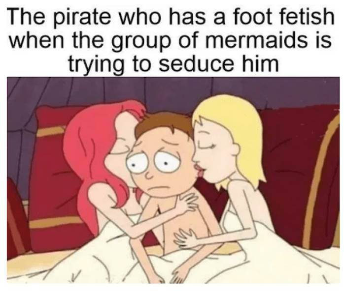 nsfw memes to add some spice to your life 32 pics 8.html - 32 HD Photos | Premium Gallery 2024