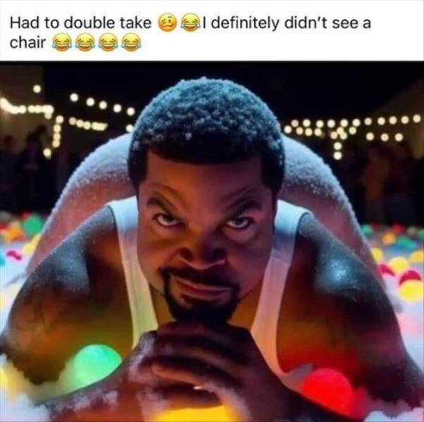 Dirty Minds Only!