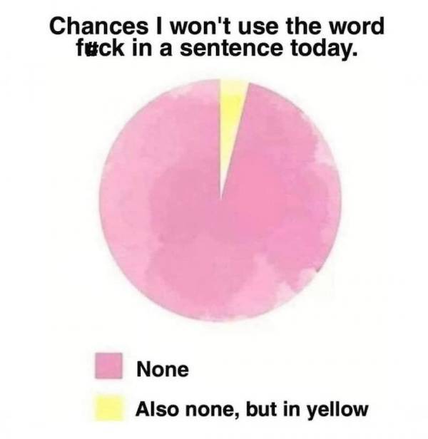 Dirty Minds Only!