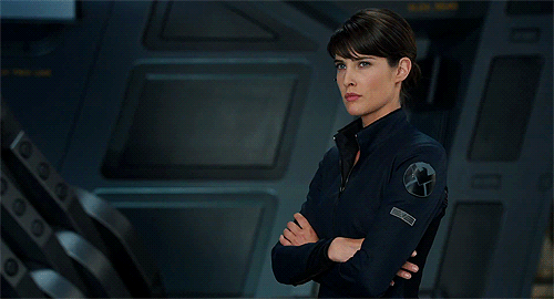 the hottest stars of the marvel cinematic universe gif 8.html - 1 HD GIF | Premium Gallery 2024