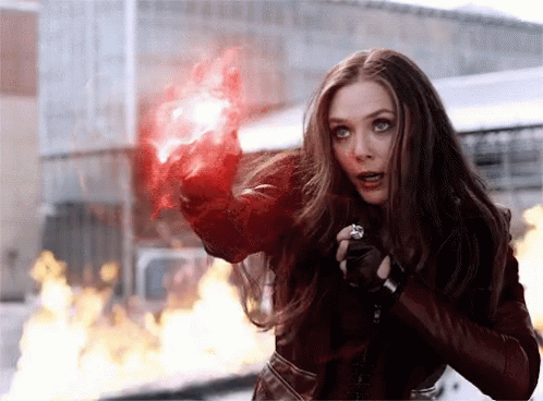 the hottest stars of the marvel cinematic universe gif 8.html - 1 HD GIF | Premium Gallery 2024