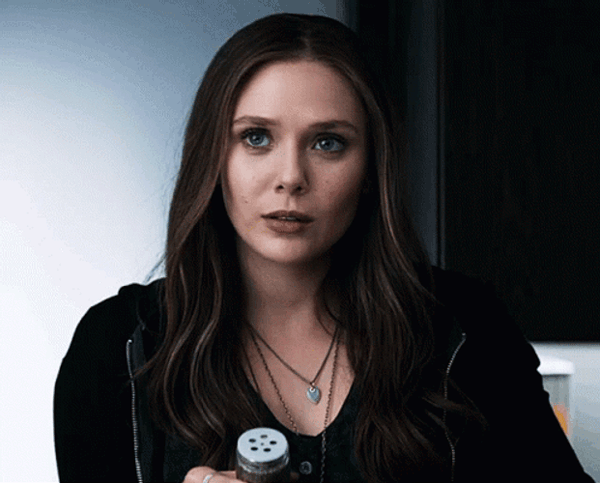 the hottest stars of the marvel cinematic universe gif 8.html - 1 HD GIF | Premium Gallery 2024