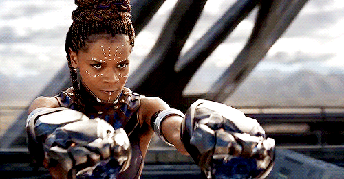 the hottest stars of the marvel cinematic universe gif 8.html - 1 HD GIF | Premium Gallery 2024