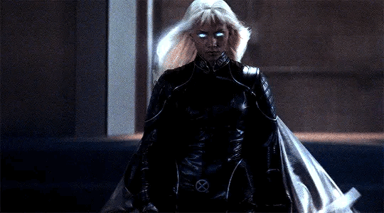 the hottest stars of the marvel cinematic universe gif 8.html - 1 HD GIF | Premium Gallery 2024