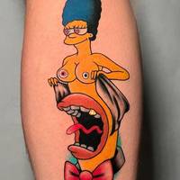 morning picdump 53 pics 3.html - 53 HD Photos | Premium Gallery 2013
