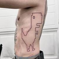 morning picdump 71 pics 30.html - 71 HD Photos | Premium Gallery 2011