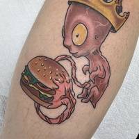 morning picdump 51 pics.html - 51 HD Photos | Premium Gallery 2018