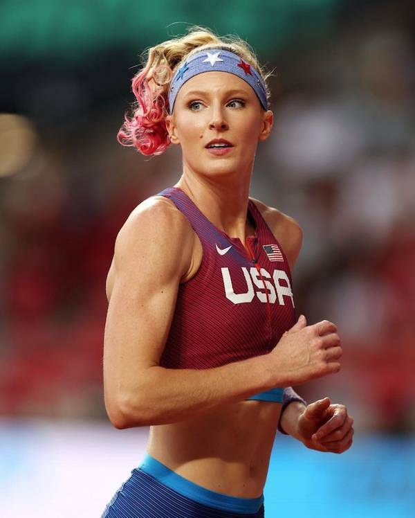 hottest female olympians who deserve gold medals 30 pics 8.html - 30 HD Photos | Premium Gallery 2024