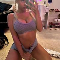 dirty mind come here 54 pics 14.html - 54 HD Photos | Premium Gallery 2018