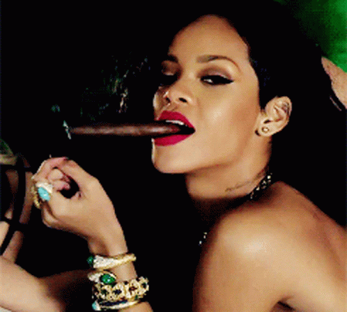 the unmatched beauty of rihanna 28 gifs 7.html - 1 HD GIF | Premium Gallery 2024