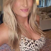 rosy maggiulli offers to get naked in a 19 pics 13.html - 19 HD Photos | Premium Gallery 2015