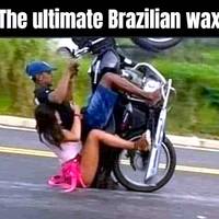 beautiful female comedians that have us laughing and lusting 20 pics.html - 20 HD Photos | Premium Gallery 2025