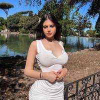 grownup corner 50 pics.html - 50 HD Photos | Premium Gallery 2023