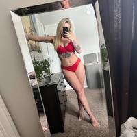 monica bertini is why italians still watch tv 20 pics 1.html - 20 HD Photos | Premium Gallery 2019
