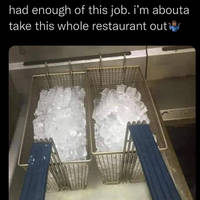 daily picdump 107 pics 2.html - 107 HD Photos | Premium Gallery 2018