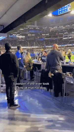 Times When People Caught Influencers In Action