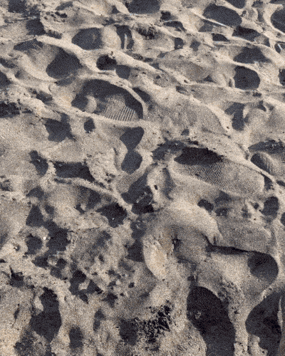 Times When People Caught Influencers In Action