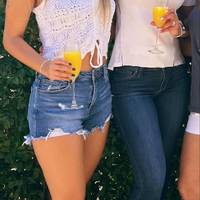bikini season is here 32 pics.html - 32 HD Photos | Premium Gallery 2025