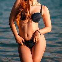 drunk people do so many stupid things 58 pics 12.html - 58 HD Photos | Premium Gallery 2019