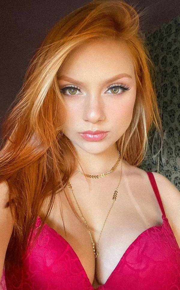 redheads are here to spice things up 48 pics 44.html - 48 HD Photos | Premium Gallery 2024