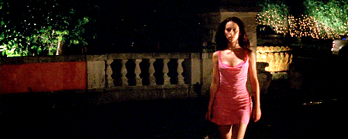 the timeless beauty of jennifer love hewitt 26 gifs 6.html - 1 HD GIF | Premium Gallery 2024