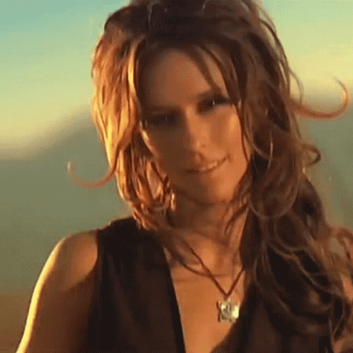 the timeless beauty of jennifer love hewitt 26 gifs 6.html - 1 HD GIF | Premium Gallery 2024