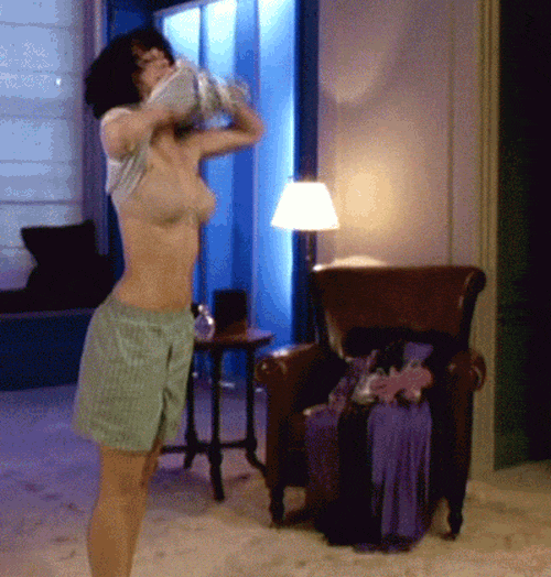 the timeless beauty of jennifer love hewitt 26 gifs 6.html - 1 HD GIF | Premium Gallery 2024