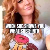 daily picdump 99 pics 5.html - 99 HD Photos | Premium Gallery 2018
