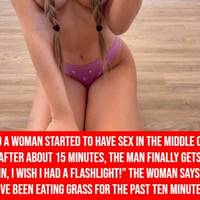 couples where the girls clearly overshadow the guys 24 pics.html - 24 HD Photos | Premium Gallery 2013